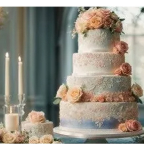 NIB SEX IN THE CITY Miranda's 💧 breaks on Carries Manolo B STILETTOS platform - Picture 8 of 10